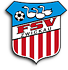 FSV Zwickau